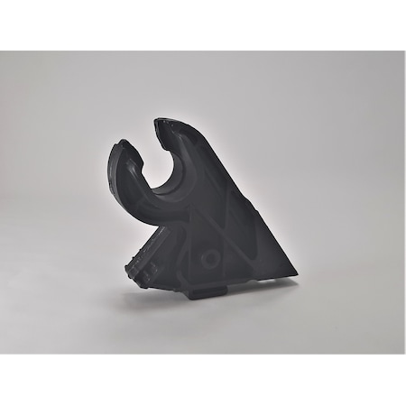 Mtd Brkt-Hood Pivot 731-10069D